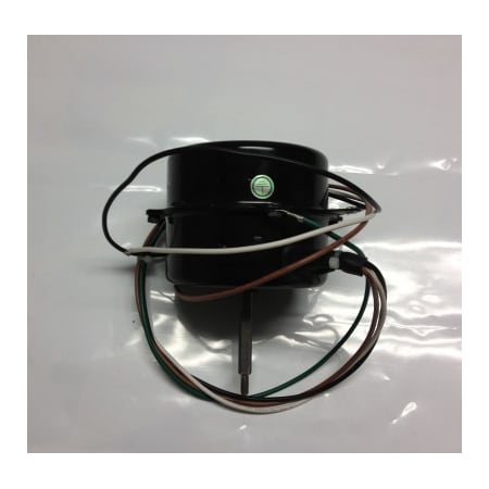 Goodman 0131P00025S Fan Motor, Outdoor 0131P00025